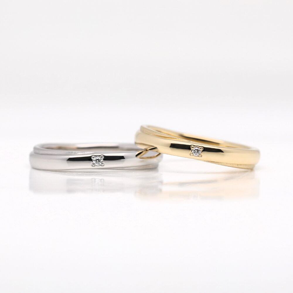 バリエーション3