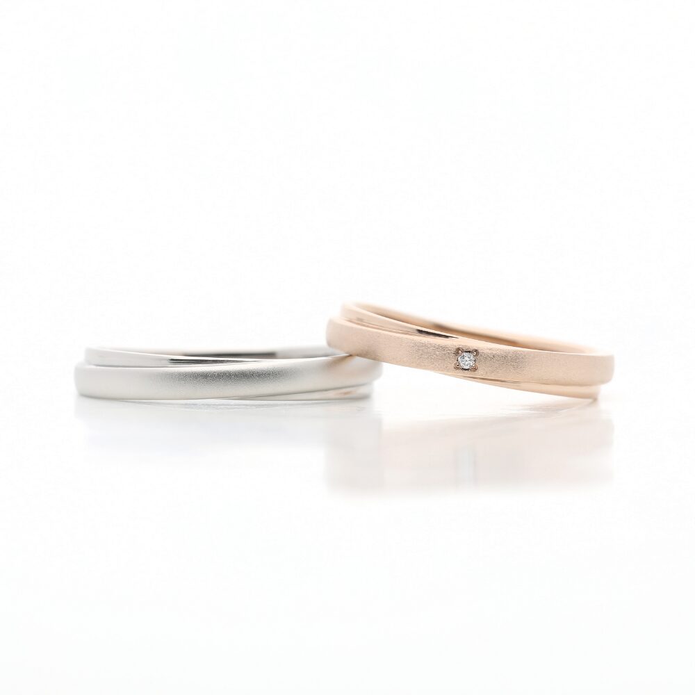 バリエーション5