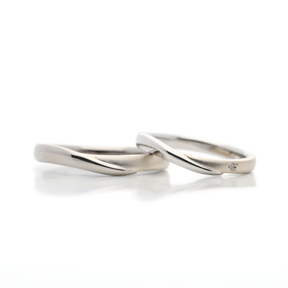 バリエーション8