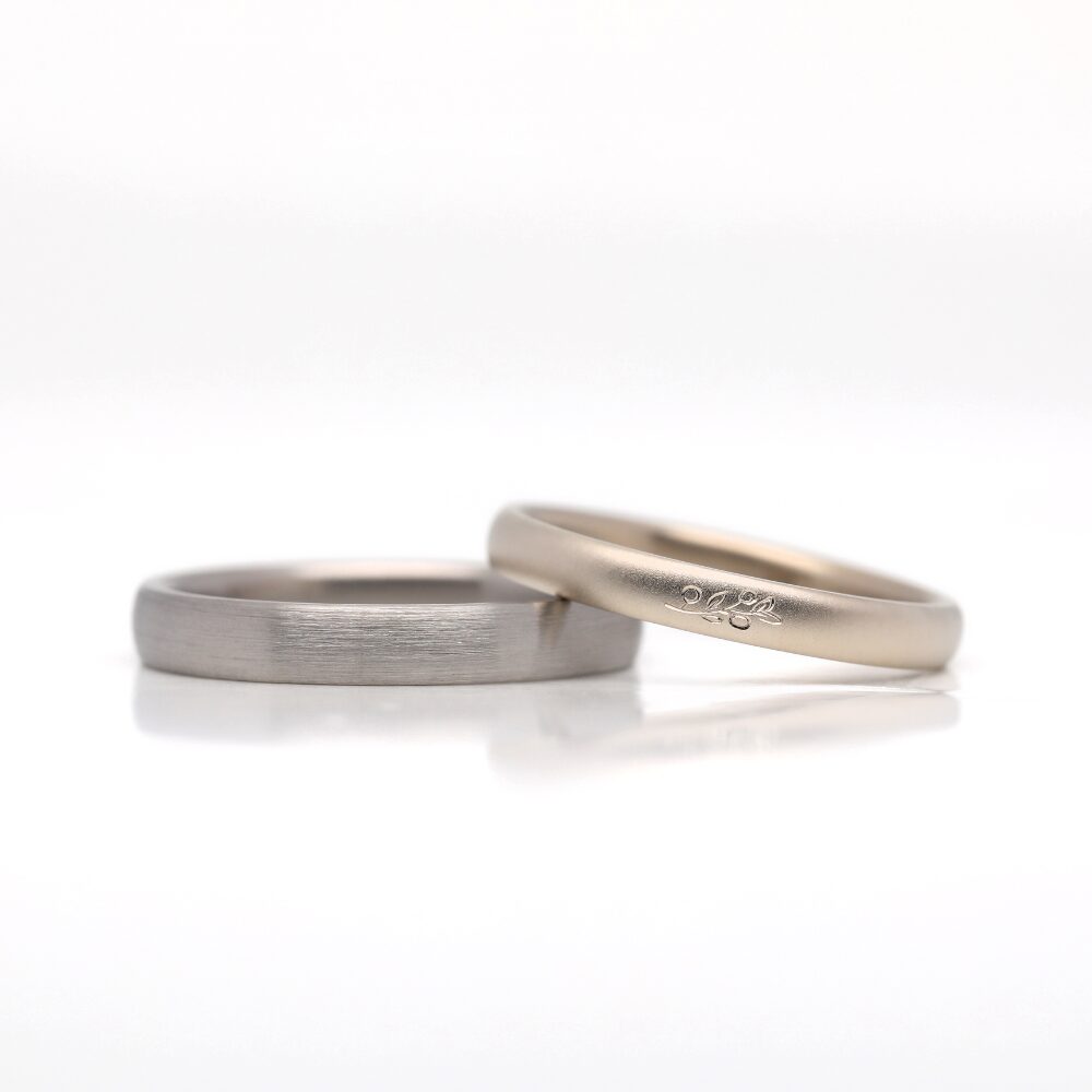 バリエーション2