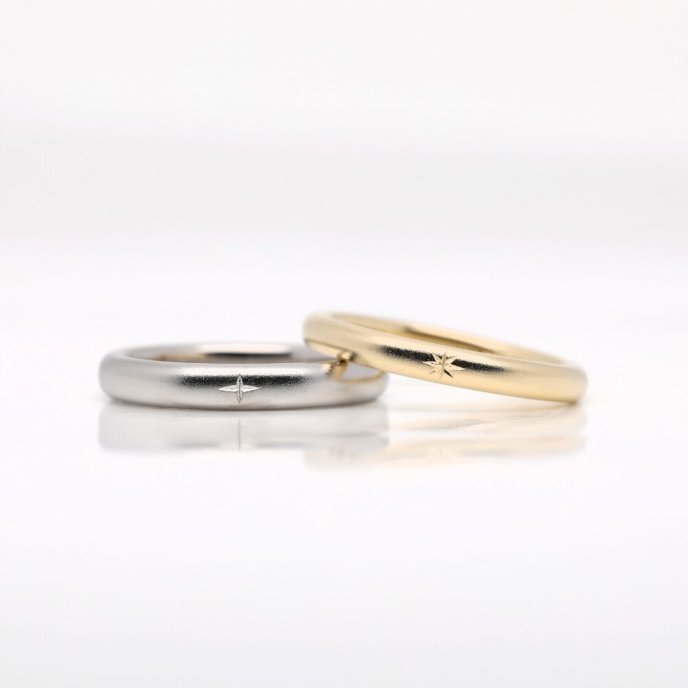 バリエーション1