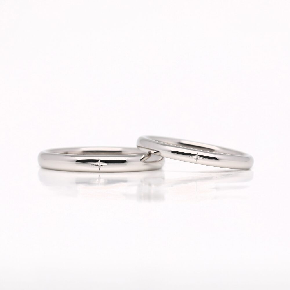 バリエーション2