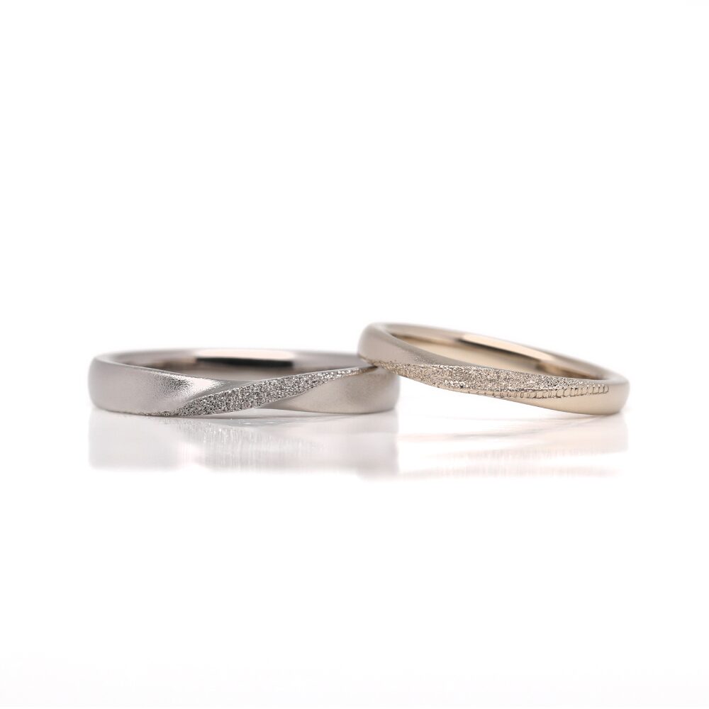 バリエーション2