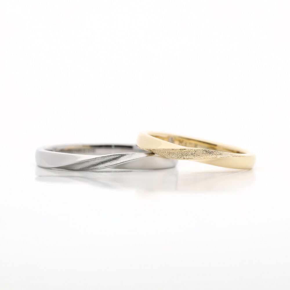 バリエーション5