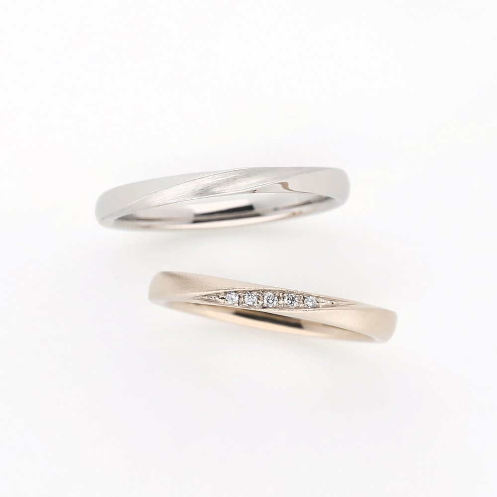 バリエーション6