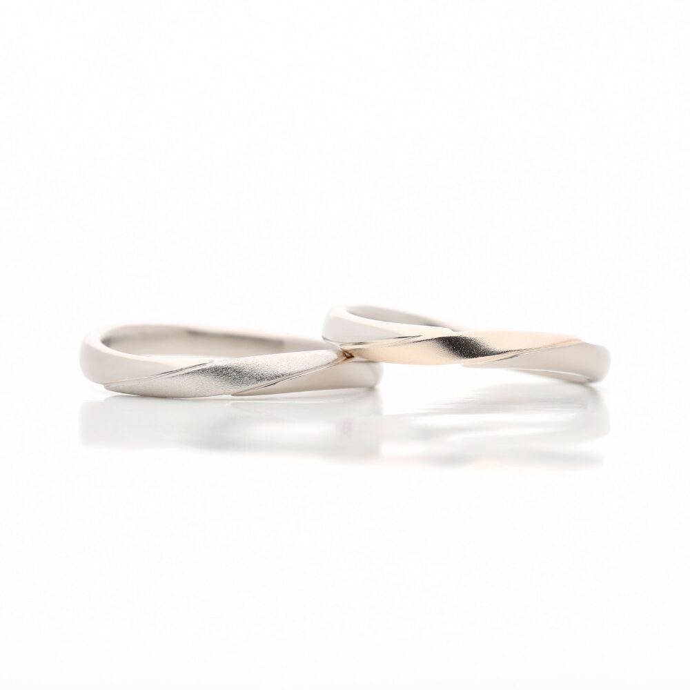 バリエーション4