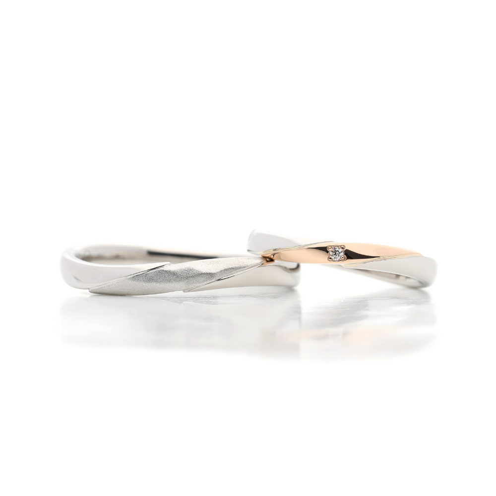 バリエーション7