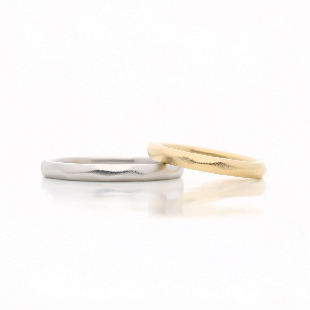 バリエーション5