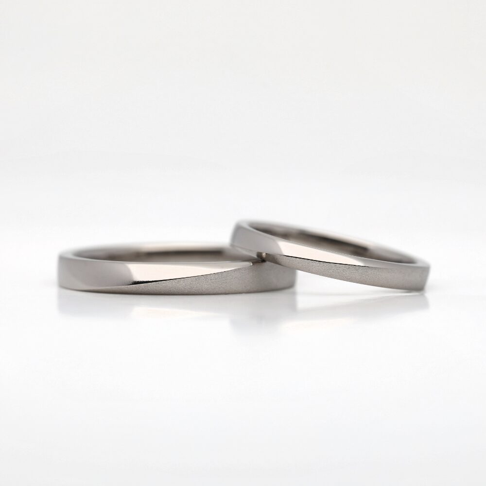 バリエーション9