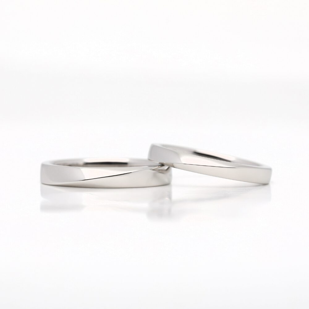 バリエーション8