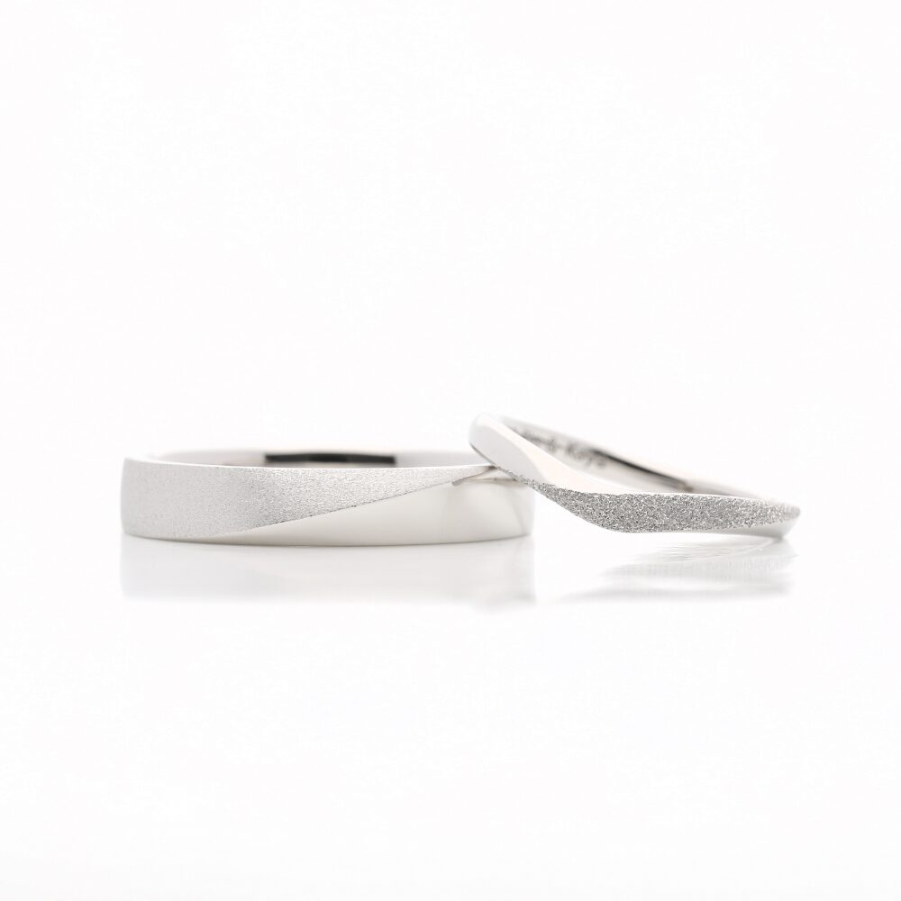 バリエーション7