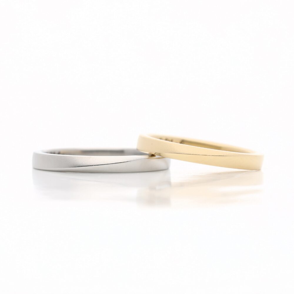 バリエーション2