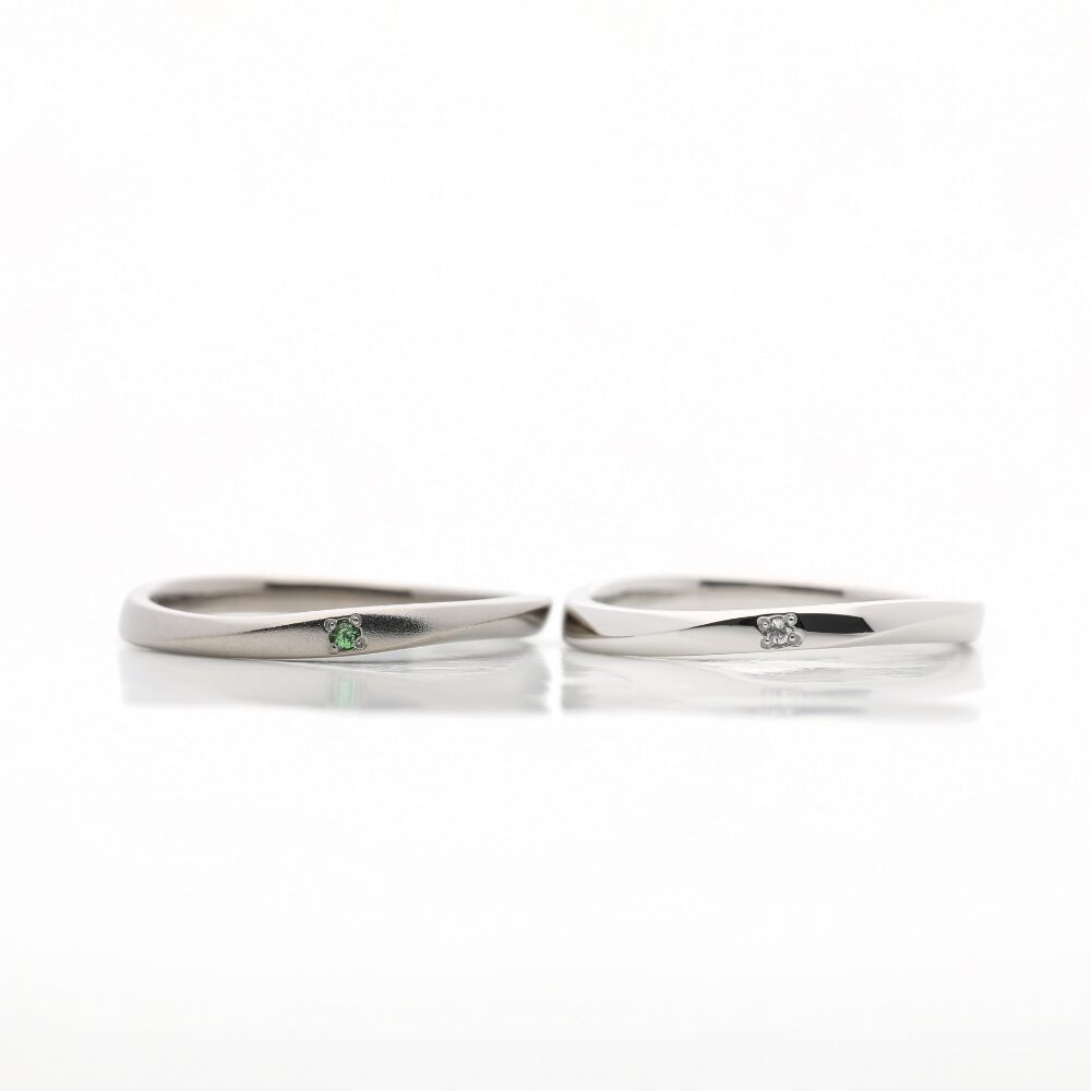 バリエーション5