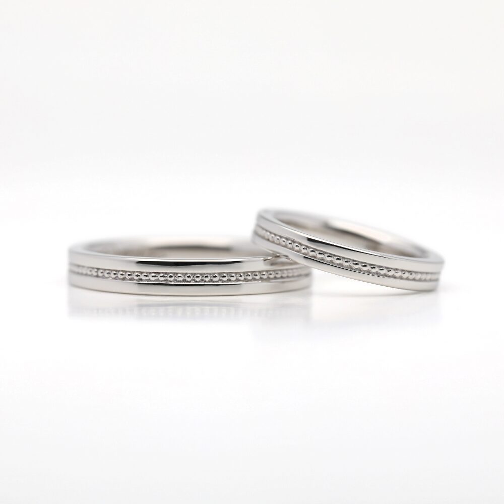 バリエーション1