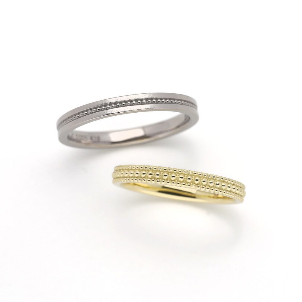 バリエーション3