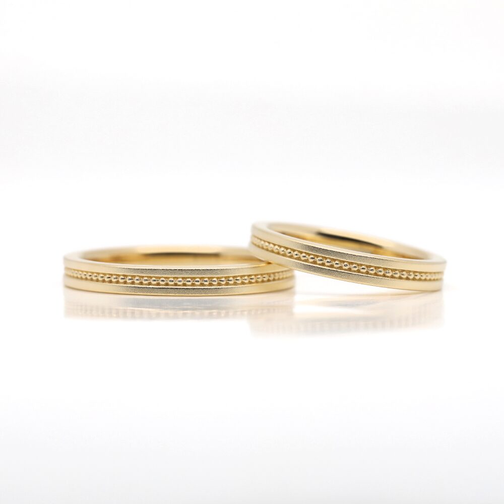 バリエーション4