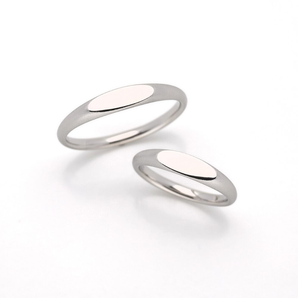 バリエーション4