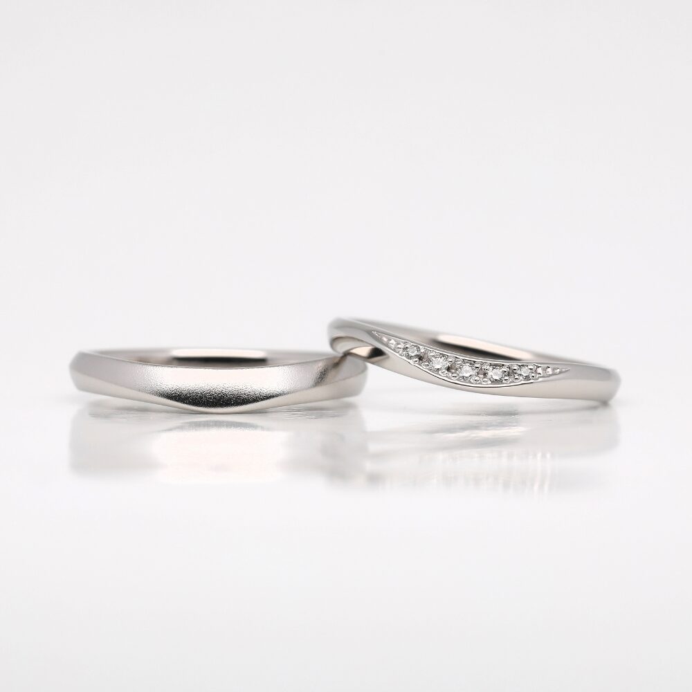 バリエーション6