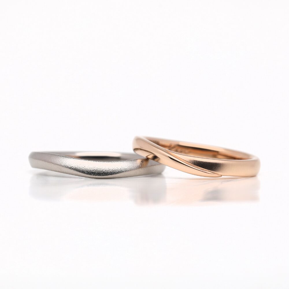 バリエーション5