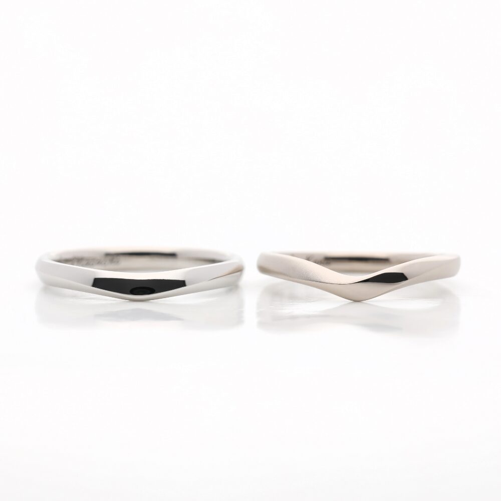 バリエーション3