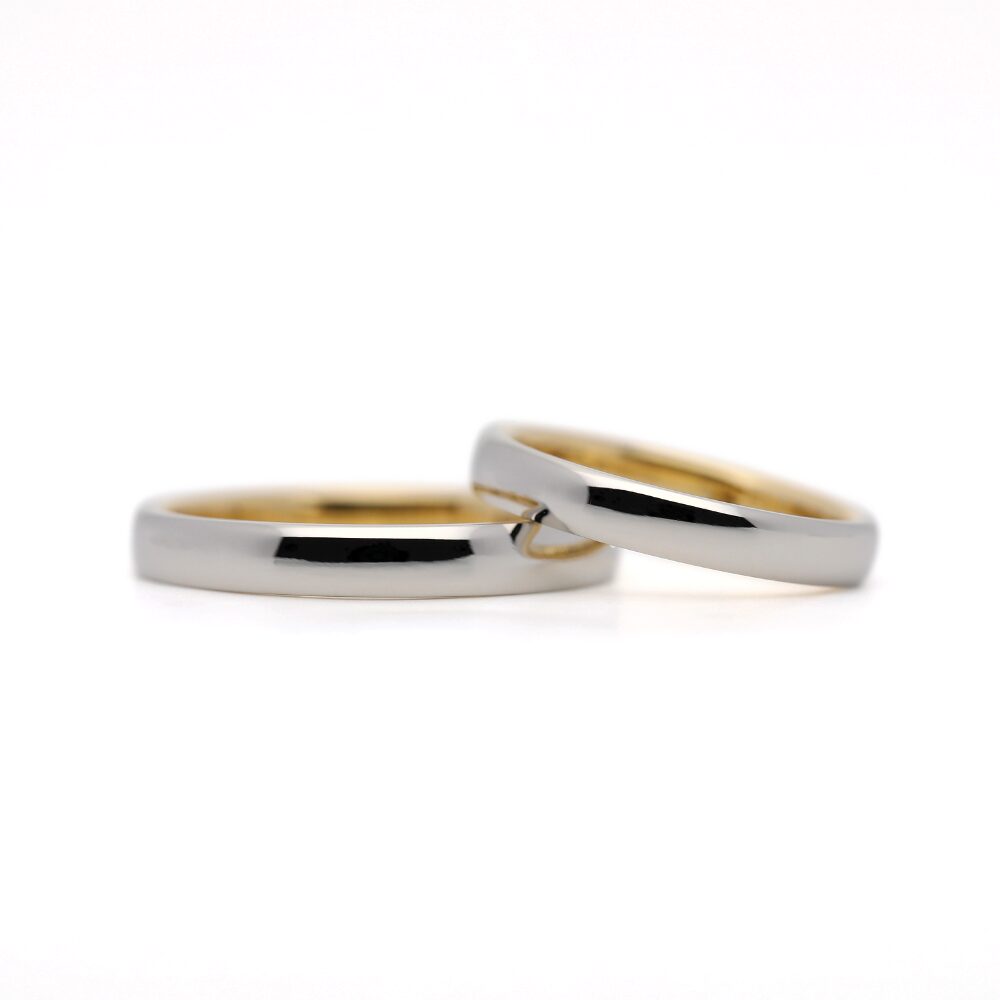 バリエーション8