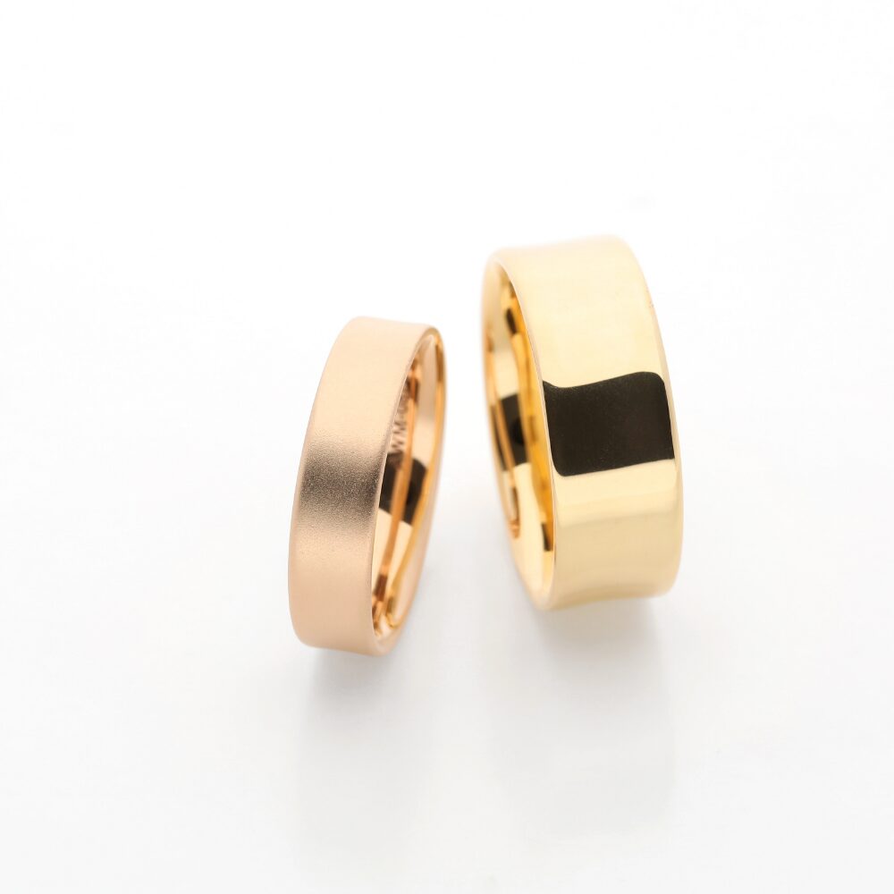 バリエーション3