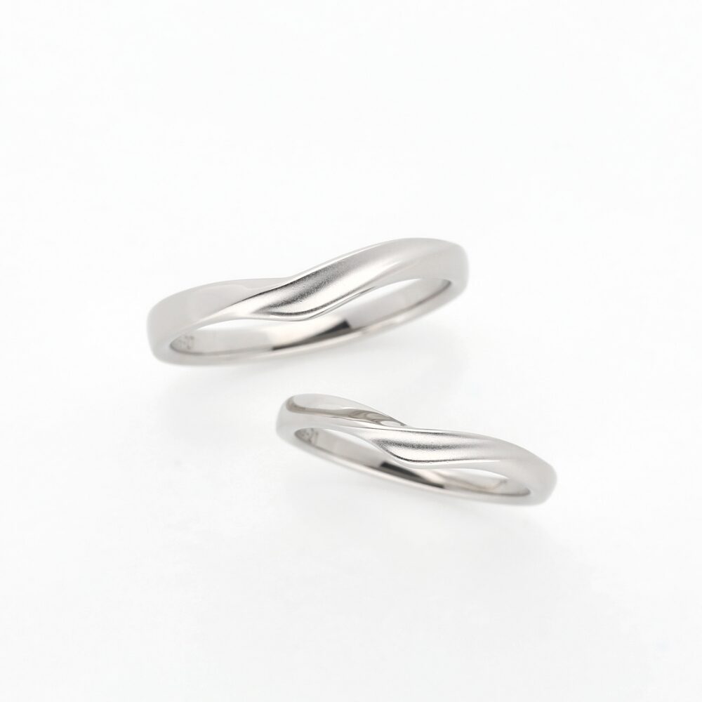 バリエーション2