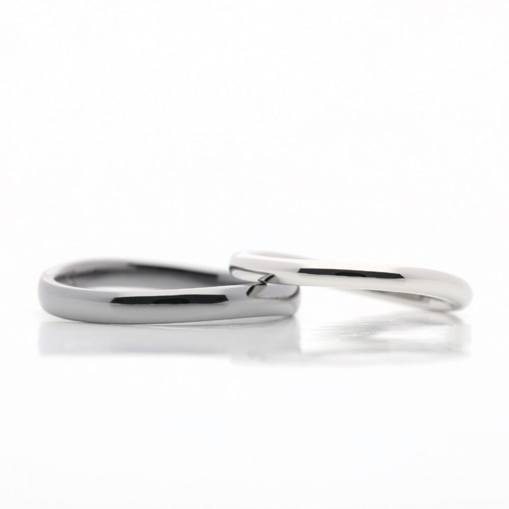 バリエーション3