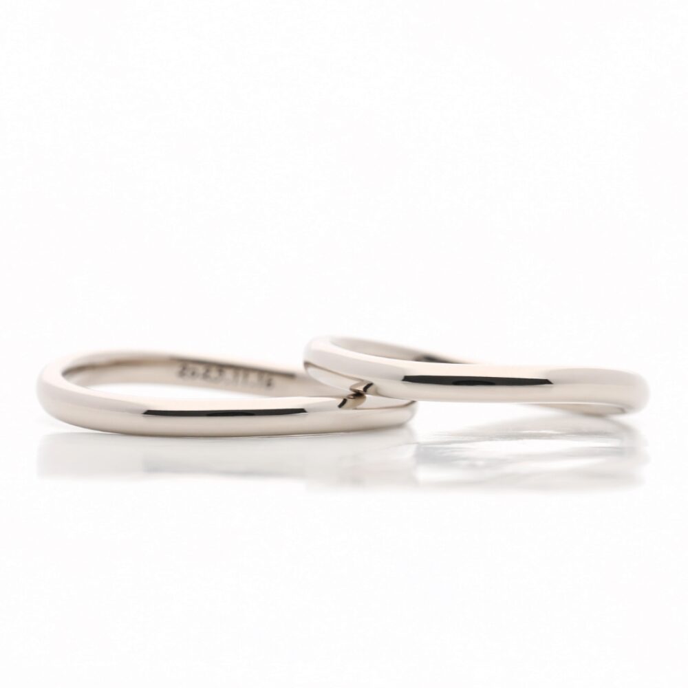 バリエーション2