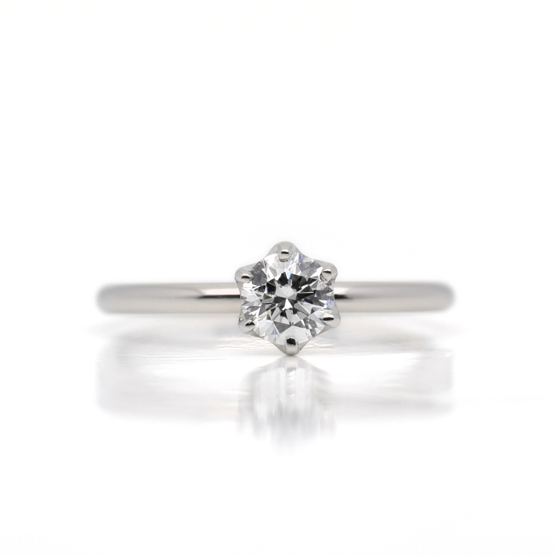 バリエーション1