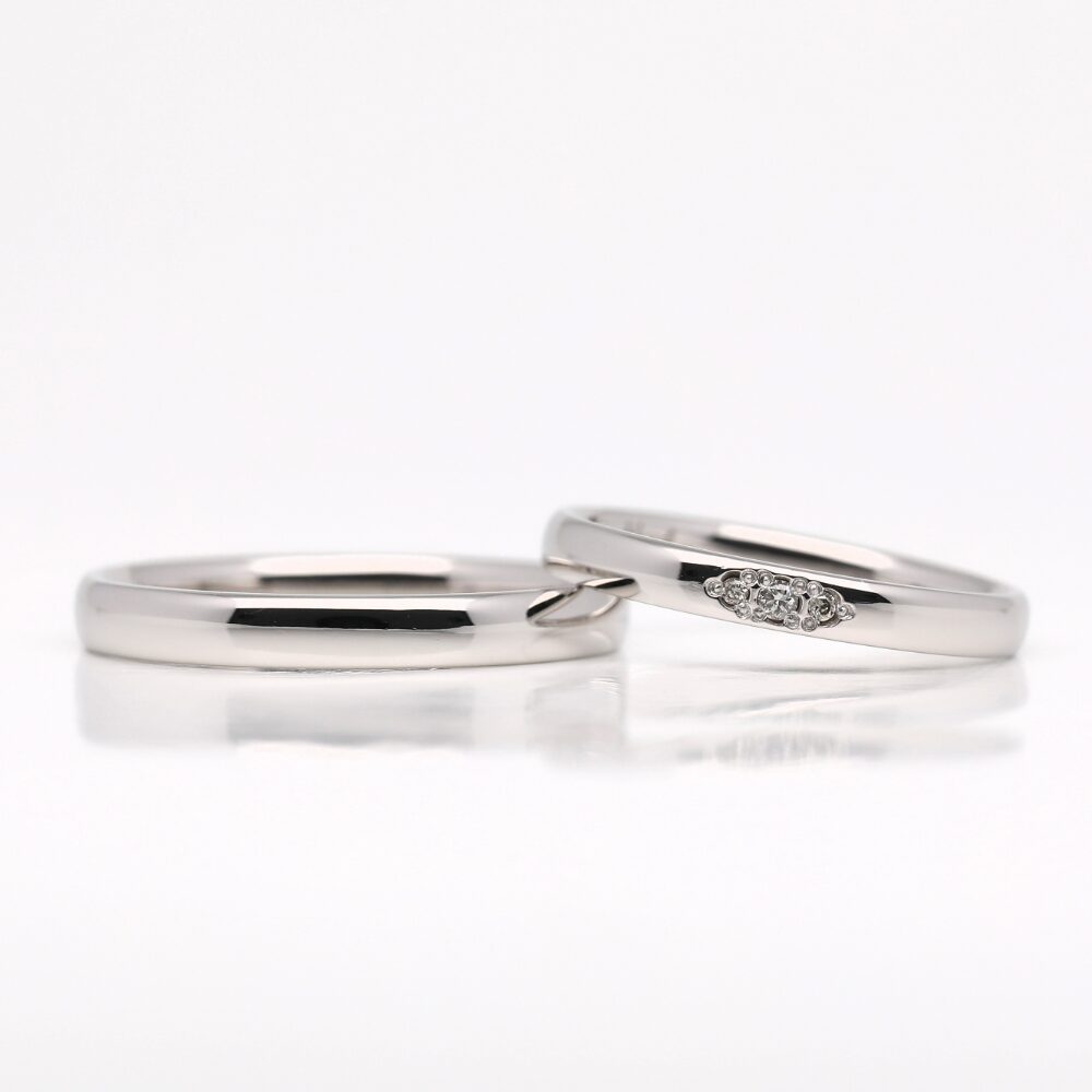 バリエーション2