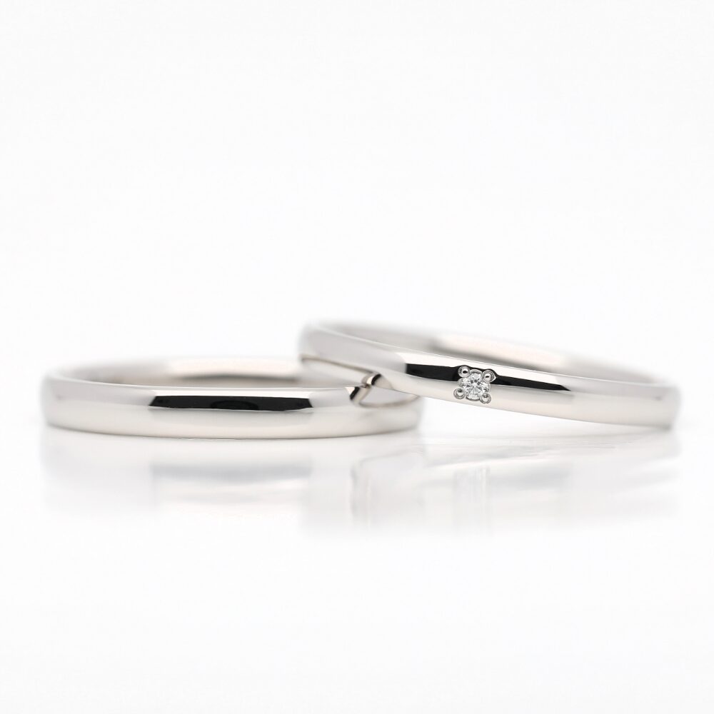 バリエーション8