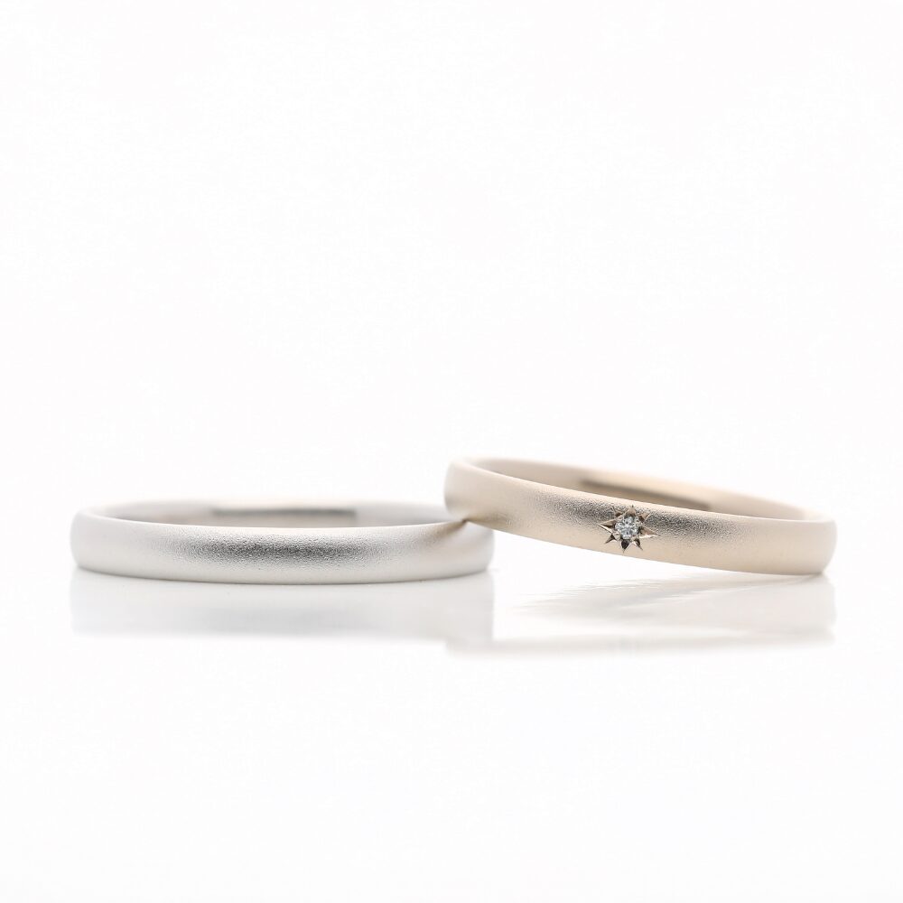 バリエーション6