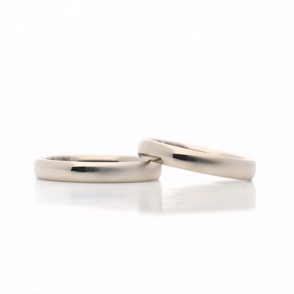 バリエーション3