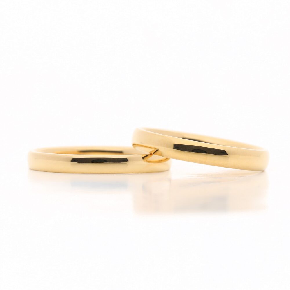 バリエーション9