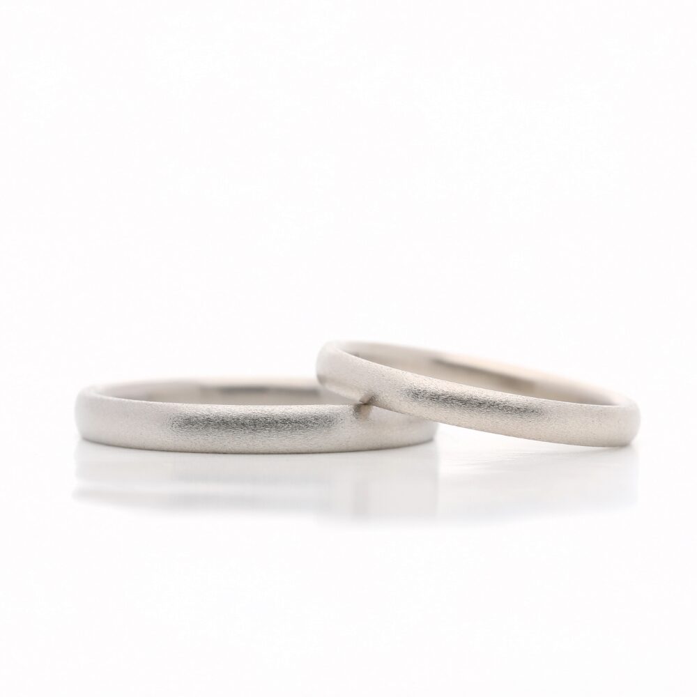 バリエーション1