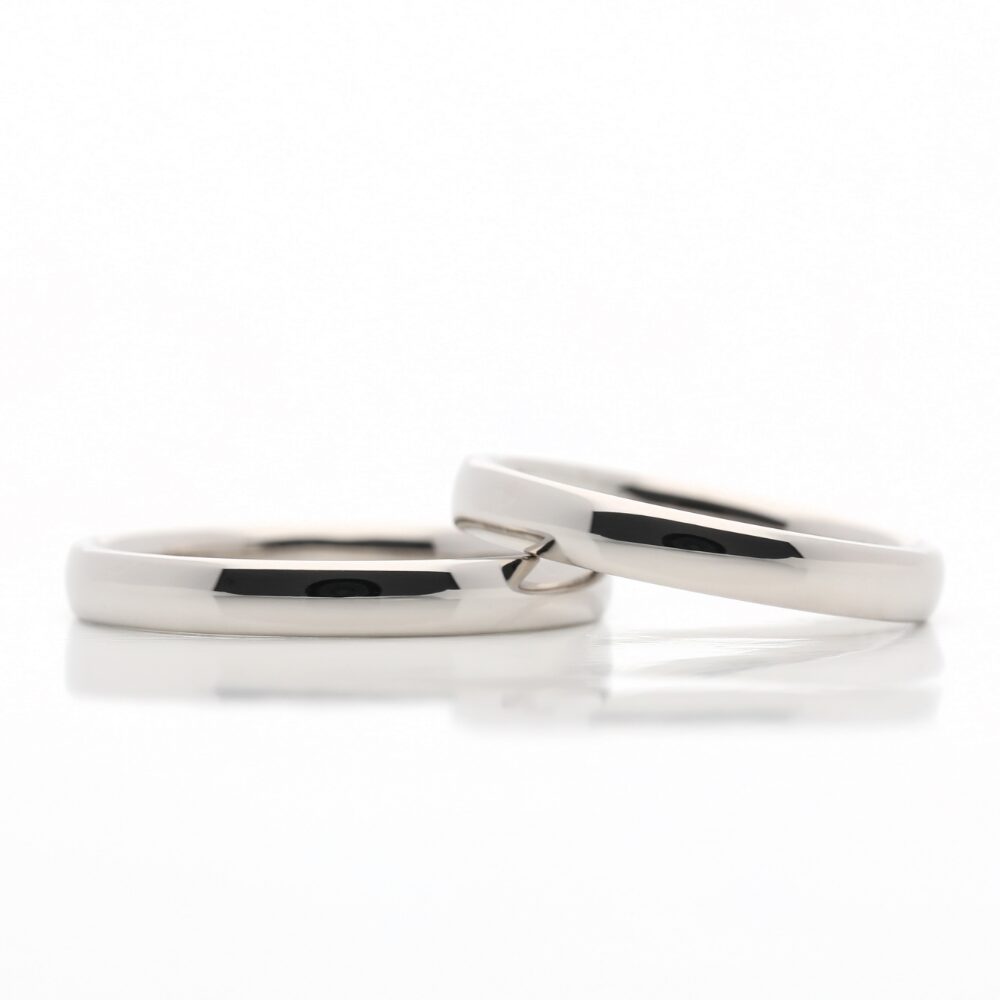 バリエーション4