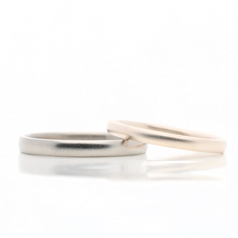 バリエーション10