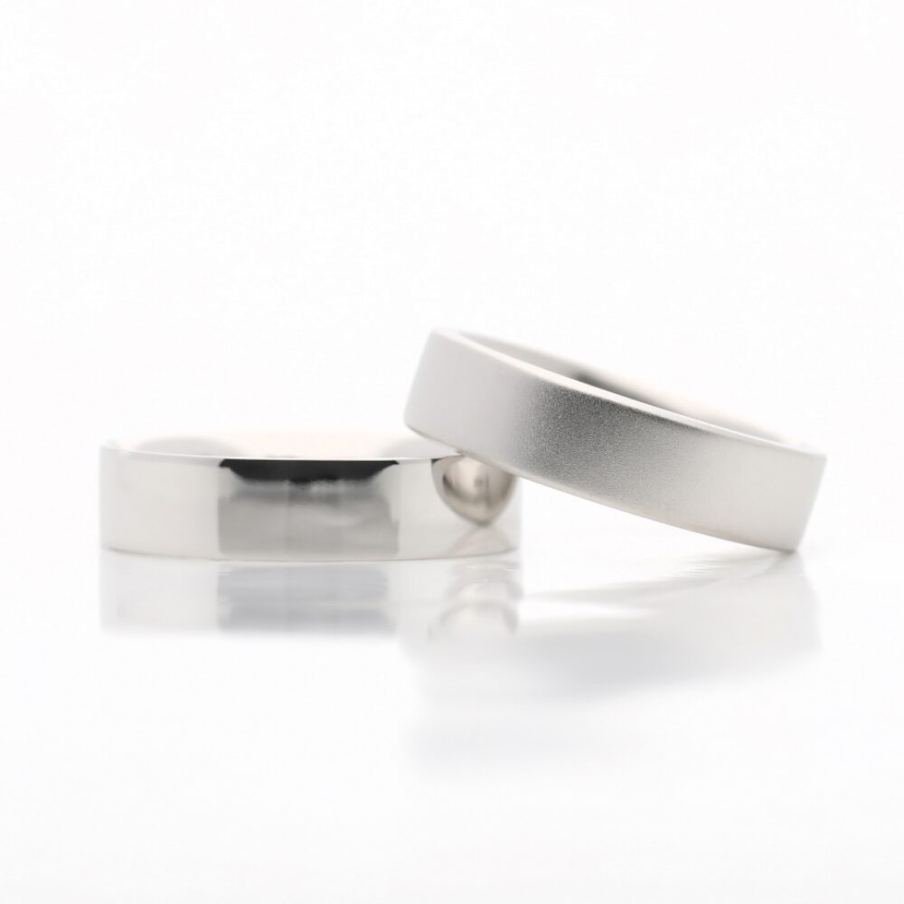 バリエーション5