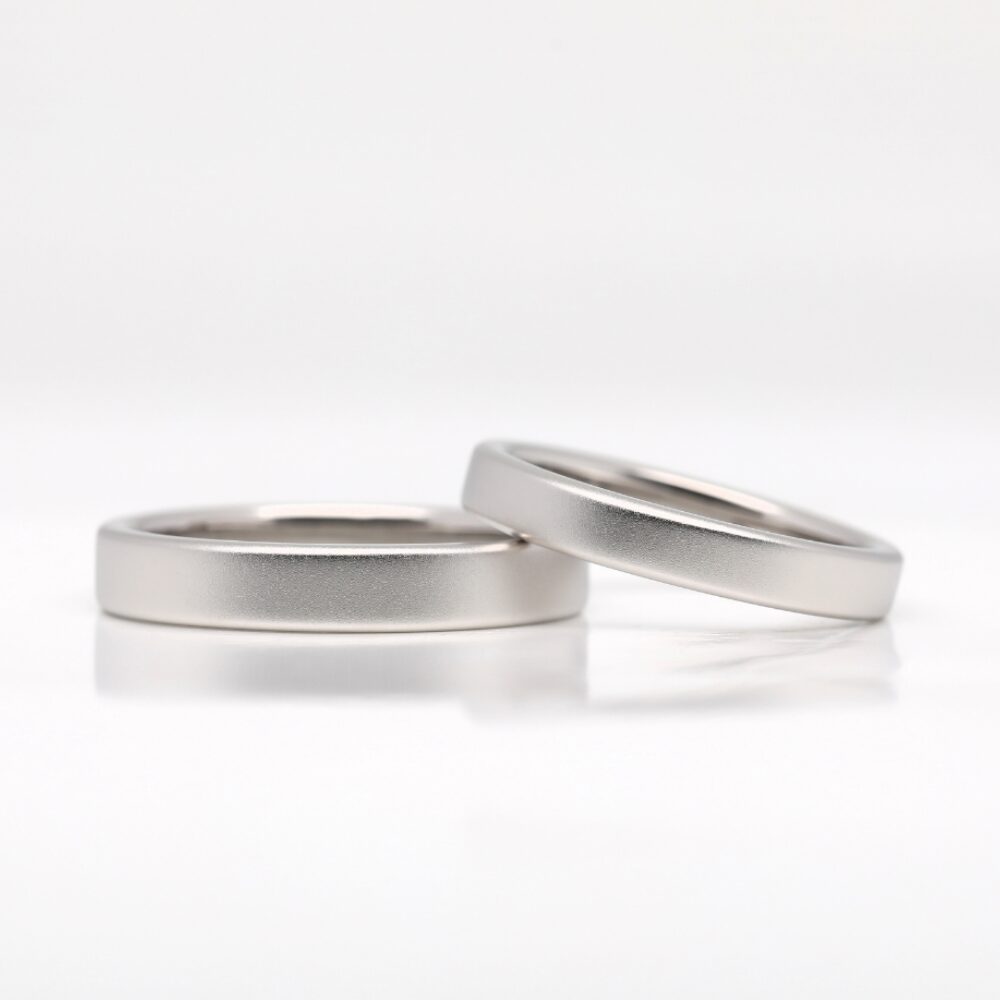 バリエーション3