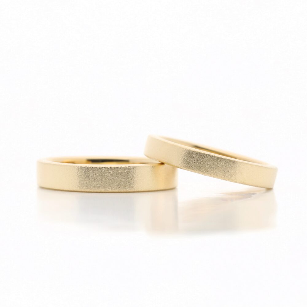 バリエーション1