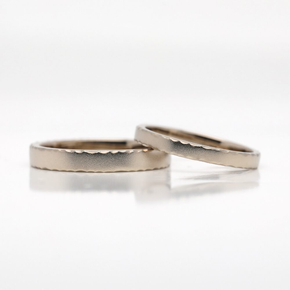 バリエーション1