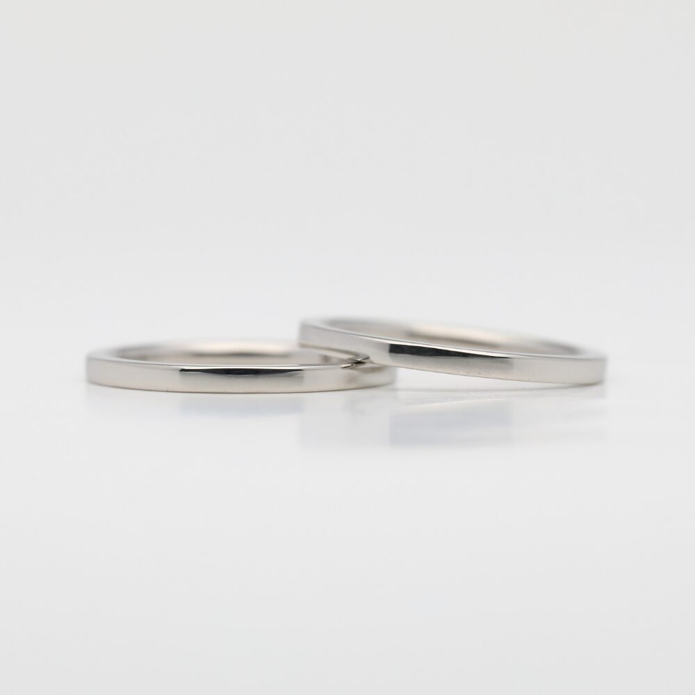 Kumquat（カムクワット） – 新潟の結婚指輪・婚約指輪｜Atelier CraM