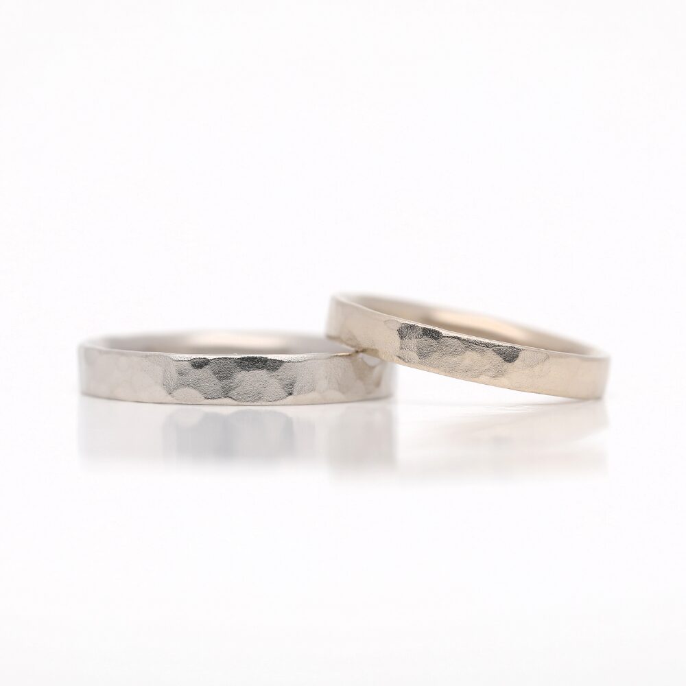 バリエーション4