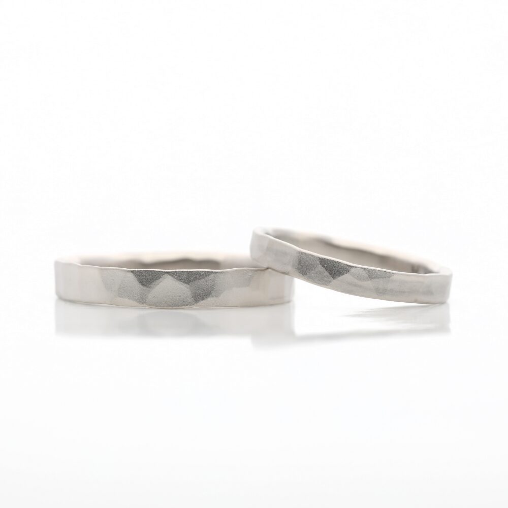 バリエーション6