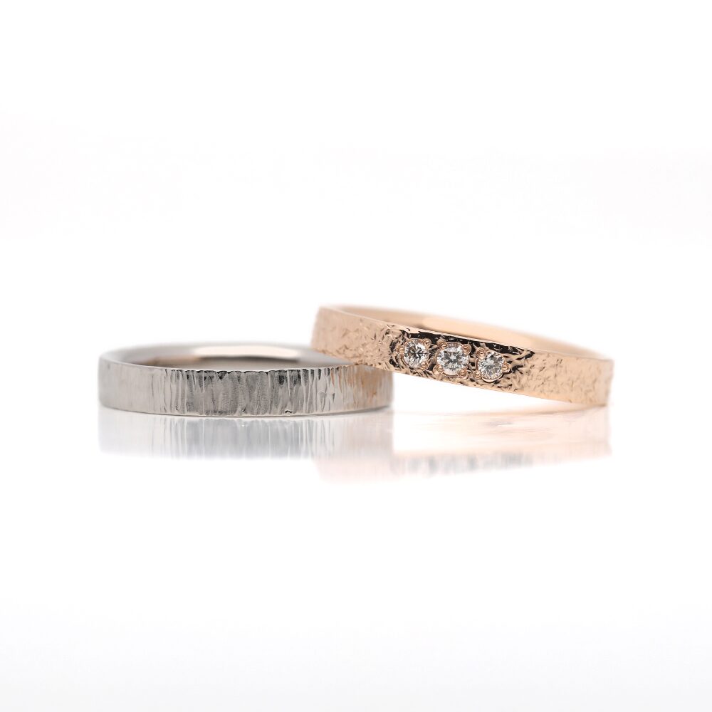 バリエーション3