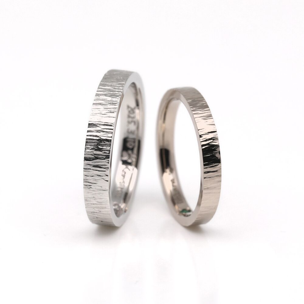 バリエーション2