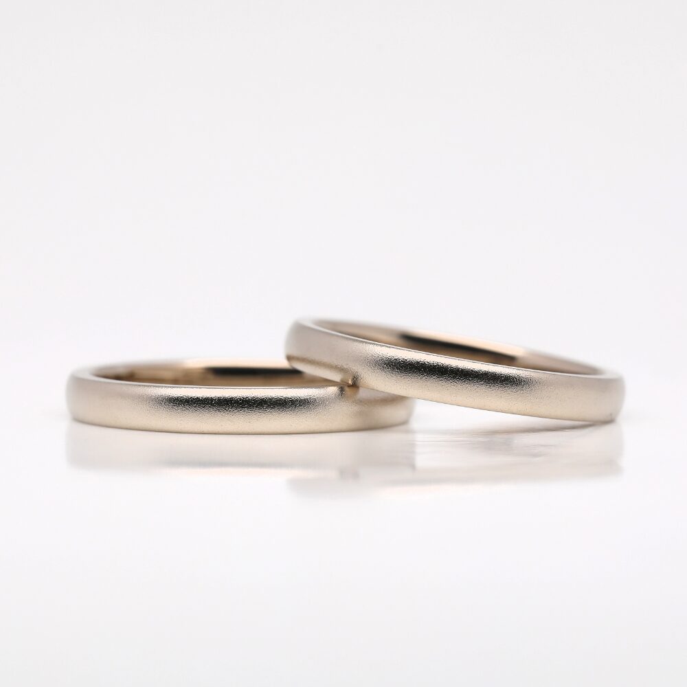 バリエーション1