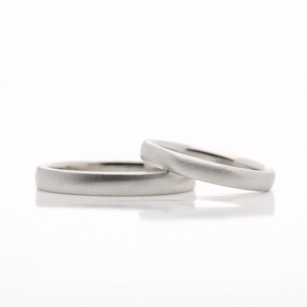 バリエーション2