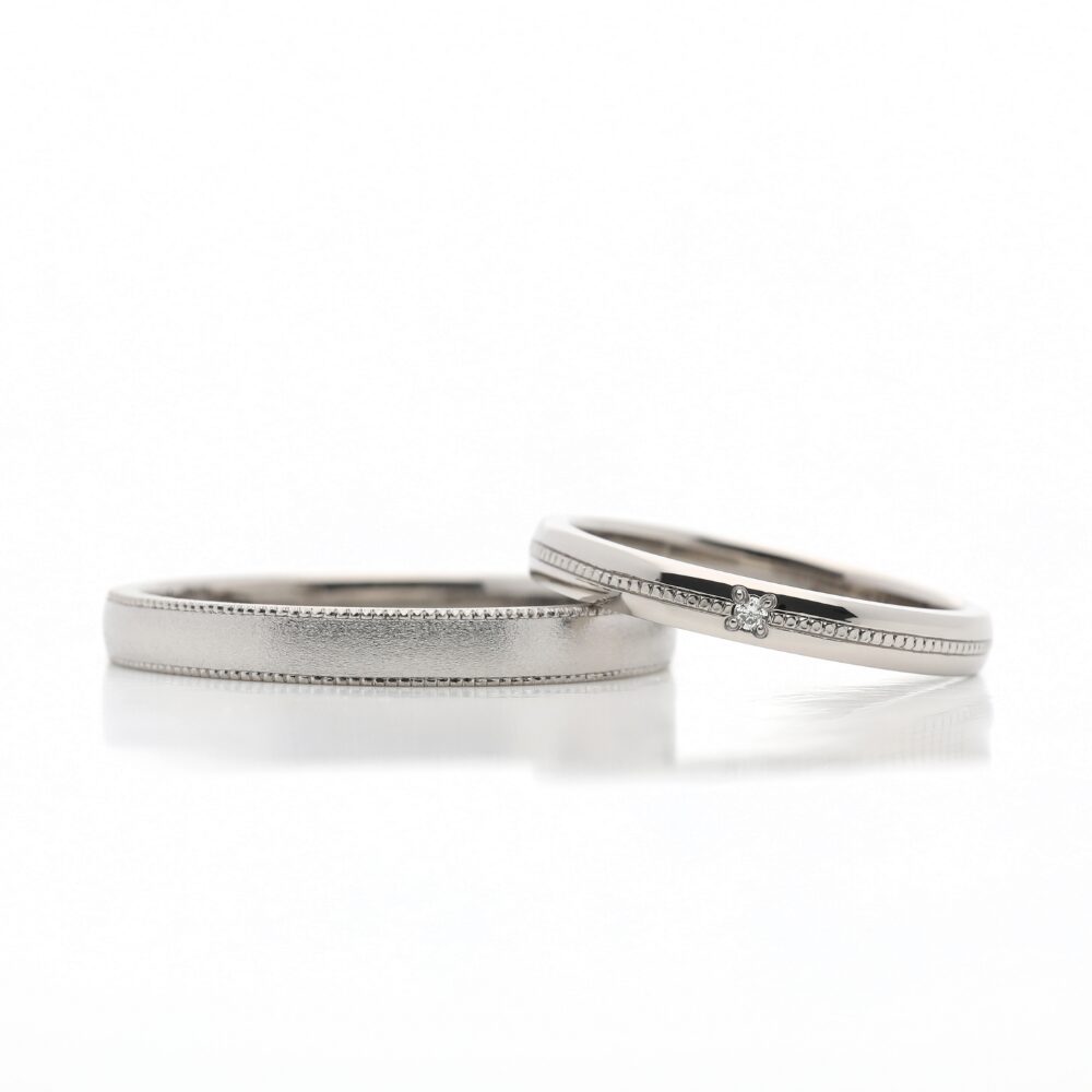 バリエーション4